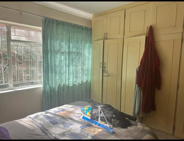 3 BEDROOM PROPERTY TO RENT IN LAUDIUM